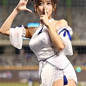 별의별 장난을 다 치네